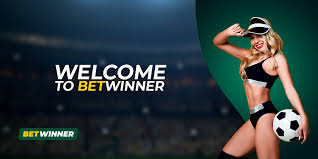 Experience the Thrill of Betting with BetWinner Gambling Platform