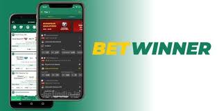 Experience the Thrill of Betting with BetWinner Gambling Platform