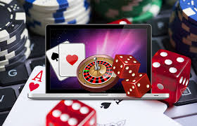 Experience the Thrill of Jokabet Online Casino UK
