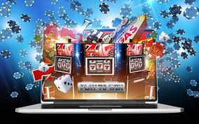 Experience the Thrills of Casinoways Casino & Sportsbook 1064690800