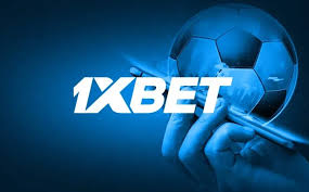 Explore 1xbet Mali Betting Your Guide to Winning Strategies Explore 1xbet Mali Betting Your Guide to Winning Strategies