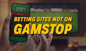 Exploring Bookmakers Not on GamStop -707196652