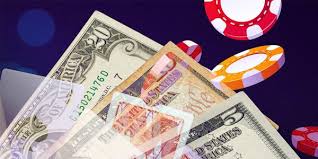 Exploring the Best £5 Minimum Deposit Casinos