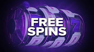 Get 100 Free Spins on Registration Unlock the Best Casino Bonuses