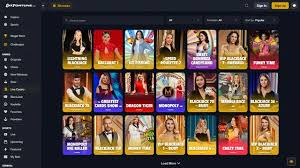 How to Effectively Compare Live Casinos A Comprehensive Guide How to Effectively Compare Live Casinos A Comprehensive Guide