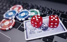 How to Effectively Compare Live Casinos A Comprehensive Guide How to Effectively Compare Live Casinos A Comprehensive Guide