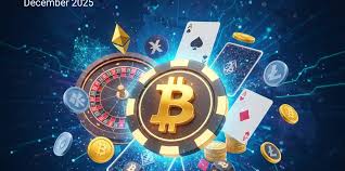 How to Enhance Your In-Play Betting Experience with Cryptocurrency How to Enhance Your In-Play Betting Experience with Cryptocurrency