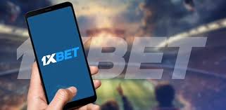 How to Login to 1xbet Using Your Phone 564417581