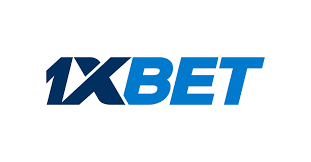 Как быстро и удобно выполнить вход на 1xbet в Азербайджане