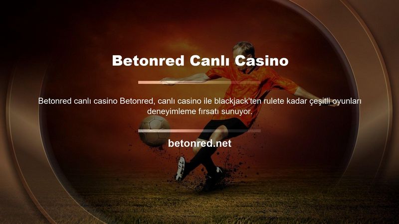 BetOnRed Glücksspiel-Bewertung 2026 BetOnRed Glücksspiel-Bewertung 2026