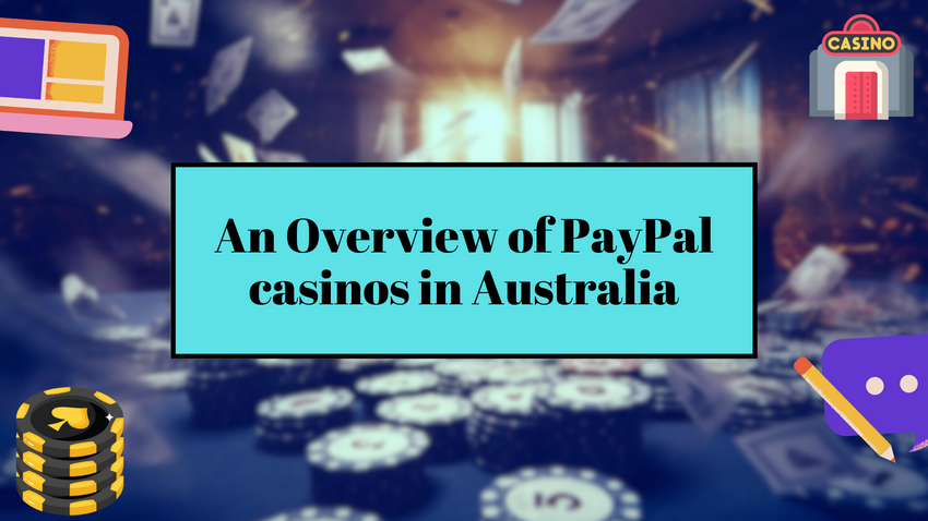 Casinonic Testimonial - Expert & Player Ratings (2026 ) Casinonic Testimonial - Expert & Player Ratings (2026 )