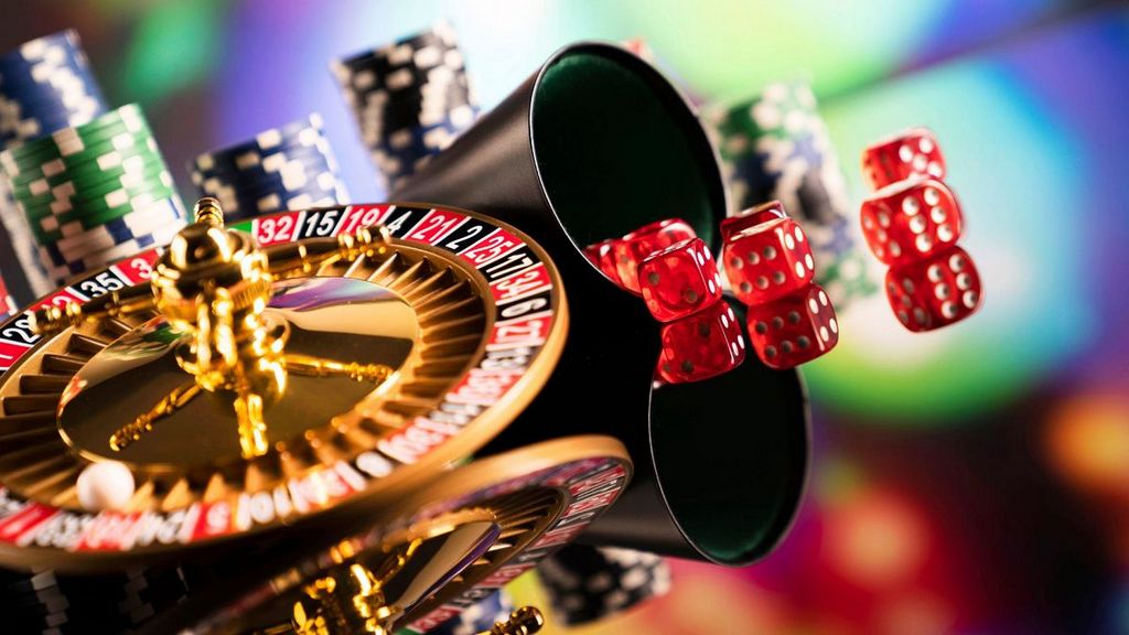 Clubnika Gambling Enterprise: бонус 100 бесплатных вращений без первоначального взноса