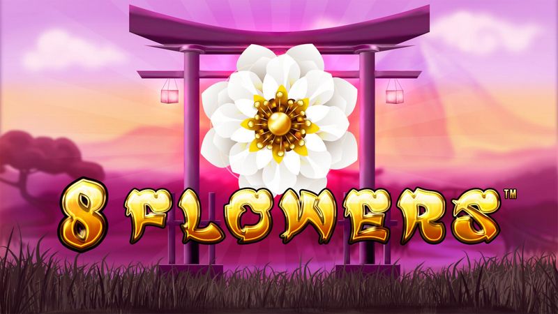 Components Gambling Establishment Canada - Complete Online Video Gaming Experience