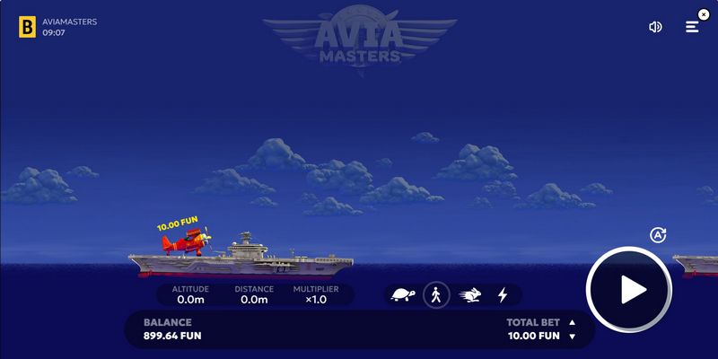 Exactly how to Stake at Aviamasters for 2026: Updated Guide to the Aviamasters Staking System