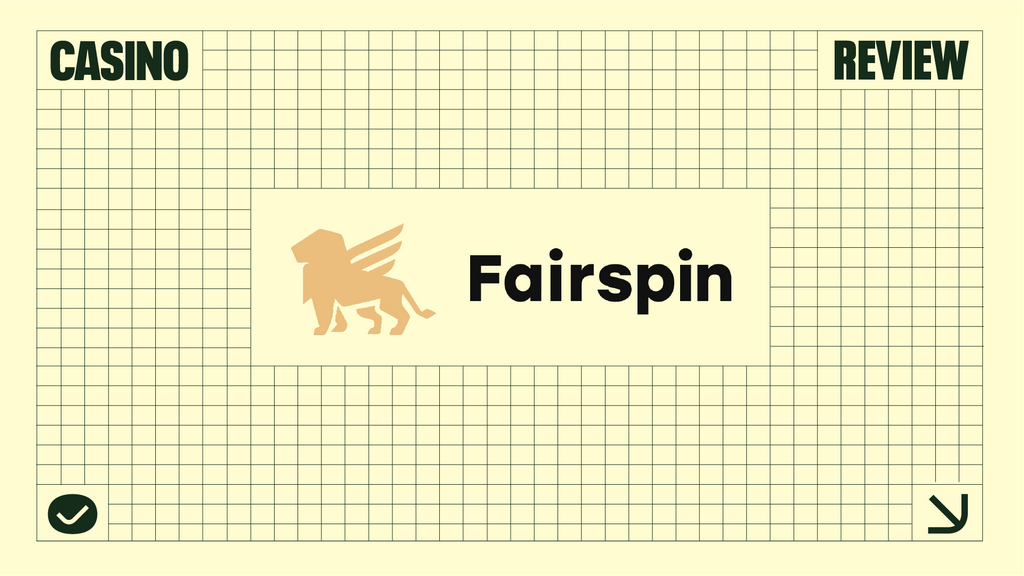 Fairspin Gambling Establishment - Complete Information concerning its Rewards and Promotions Fairspin Gambling Establishment - Complete Information concerning its Rewards and Promotions