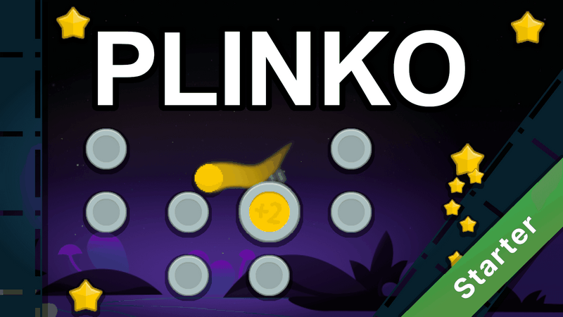 Is Plinko Rigged? Just How to Detect Fair vs. Unfair Gamings