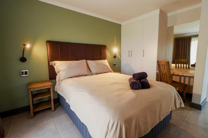 Los mejores casinos online de Chile en 2025: Los 10 mejores casinos online para ganar dinero real