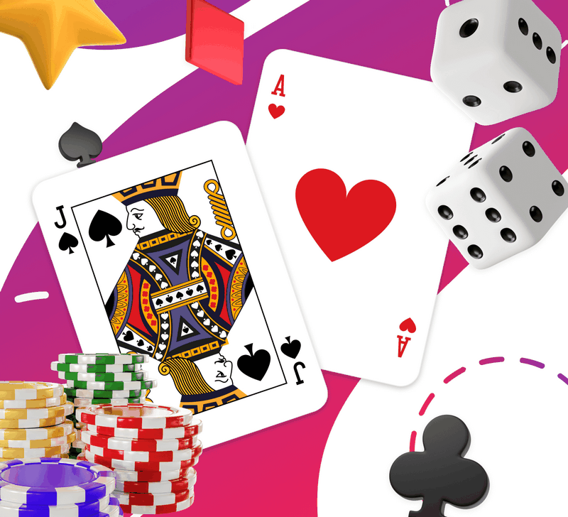 MrPacho Casino y Casa de Apuestas Online: Un Testimonio Completo de 2026