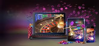 Nejlepší zahraniční online casino Jak najít to pravé pro vás