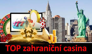 Nové online casino Vše, co potřebujete vědět o nejnovějších herních platformách