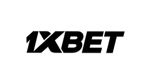 Руководство по выплатам Сделайте ваши выигрыши реальностью