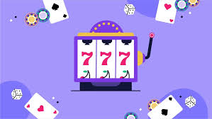 Udenlandske Online Casino En Guide til Spil og Underholdning