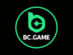 Ultimate Guide to BC.Game Mobile App Gaming on the Go
