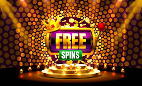Unlock 100 Free Spins on Registration Your Guide to Winning Big -810522324
