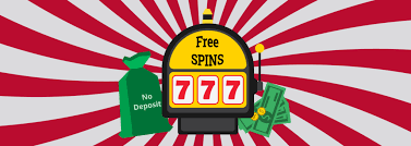 Unlock 100 Free Spins on Registration Your Guide to Winning Big -810522324