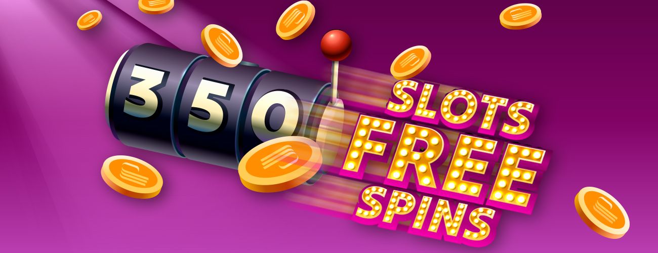Unlock 100 Free Spins on Registration Your Guide to Winning Big -810522324