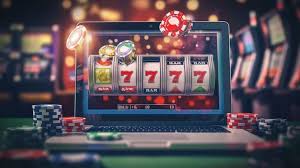 Unlock 30 Free Spins No Deposit Required Your Guide to Exciting Online Bonuses