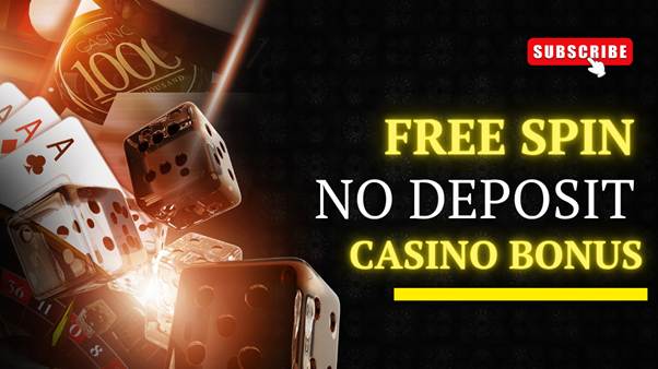 Unlock 50 Free Spins No Deposit Your Guide to Winning Big