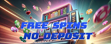 Unlock 50 Free Spins No Deposit Your Guide to Winning Big
