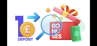 Unlock Exciting Opportunities with 50 Free Spins No Deposit -699581652