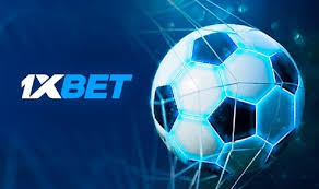 Unlock the Excitement 1xbet APP for Sports Betting and Casino Games