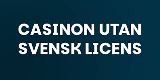 10 Euro Casino En Värld av Spänning och Underhållning 10 Euro Casino En Värld av Spänning och Underhållning