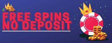 15 Free No Deposit Casino Bonuses You Can't Miss 1188202348