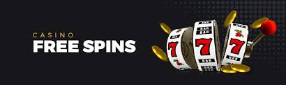 15 Free No Deposit Casino Bonuses You Can't Miss 1188202348
