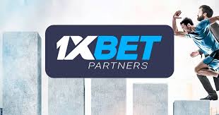 1xbet APK India Your Guide to Downloading and Using the App