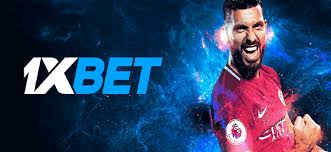 1xbet APK India Your Guide to Downloading and Using the App