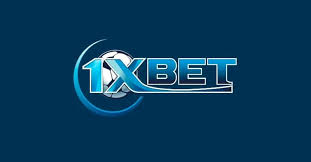 1xbet Malaysia Ваш идеальный партнер в мире ставок