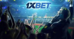1xBet Thailand Download APP - Guide to Mobile Betting