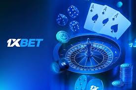 1xBet Thailand Download APP - Guide to Mobile Betting