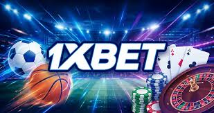 1xBet Thailand Download APP Unlock Exciting Betting Opportunities