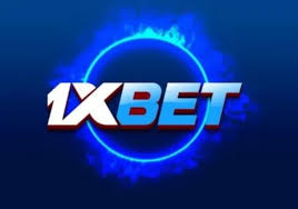 1xBet Thailand Download APP Your Guide to Enjoying Betting Anytime, Anywhere
