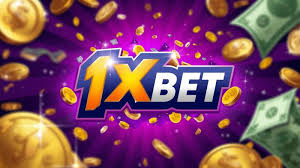 1xBet Thailand Download APP Your Guide to Enjoying Betting Anytime, Anywhere