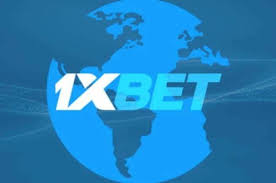 1xBet Vietnam The Leading Platform for Online Betting