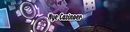 Bedste Udenlandske Online Casino Din Guide til Spiloplevelser 454126113