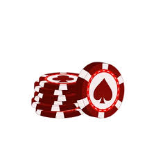 Bedste Udenlandske Online Casino – Find De Bedste Spilmuligheder