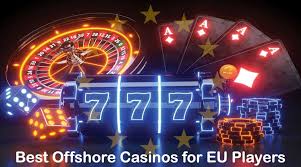 Best Casinos Without UKGC in 2026 A Comprehensive Guide